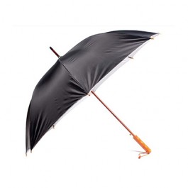 70cm 자동 장우산