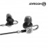 EX600 액티브 소음 감소 이어폰
